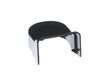 16218474-2-S-Frigidaire-5304524356-COVER