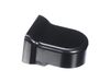 16218474-3-S-Frigidaire-5304524356-COVER