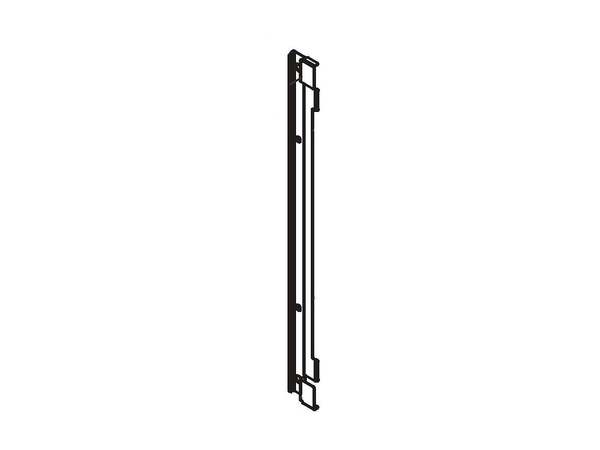 16218475-1-M-Frigidaire-5304524357-BRACKET