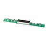 PC BOARD – Part Number: 5304524378