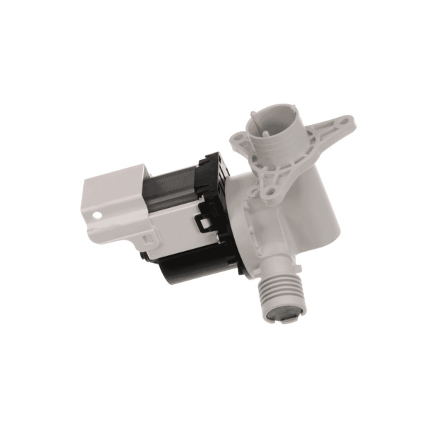 16218540-1-M-Frigidaire-5304524452-PUMP ASSEMBLY