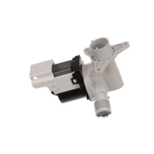 PUMP ASSEMBLY – Part Number: 5304524452