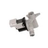 PUMP ASSEMBLY – Part Number: 5304524452