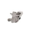 16218540-2-S-Frigidaire-5304524452-PUMP ASSEMBLY