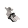 16218540-3-S-Frigidaire-5304524452-PUMP ASSEMBLY