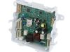 BOARD – Part Number: 5304524465