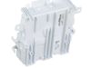 16218541-2-S-Frigidaire-5304524465-BOARD