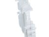 16218541-3-S-Frigidaire-5304524465-BOARD