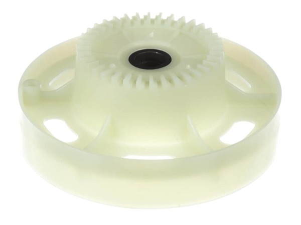 16218546-1-M-Frigidaire-5304524493-PULLEY ASSEMBLY