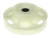 PULLEY ASSEMBLY – Part Number: 5304524493