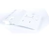 COVER ASSEMBLY – Part Number: 5304524539