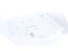 16218549-2-S-Frigidaire-5304524539-COVER ASSEMBLY