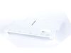 16218549-3-S-Frigidaire-5304524539-COVER ASSEMBLY