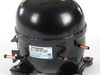 16218551-1-S-Frigidaire-5304524545-COMPRESSOR