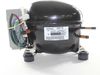 COMPRESSOR W/ INVER – Part Number: 5304524549