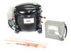 16218554-2-S-Frigidaire-5304524549-COMPRESSOR W/ INVER
