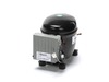 16218554-3-S-Frigidaire-5304524549-COMPRESSOR W/ INVER