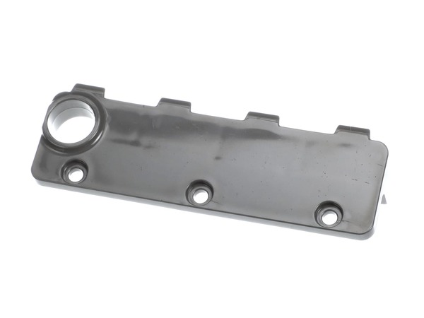 16218560-1-M-Frigidaire-5304524623-COVER