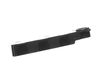 16218560-2-S-Frigidaire-5304524623-COVER