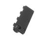 16218560-3-S-Frigidaire-5304524623-COVER