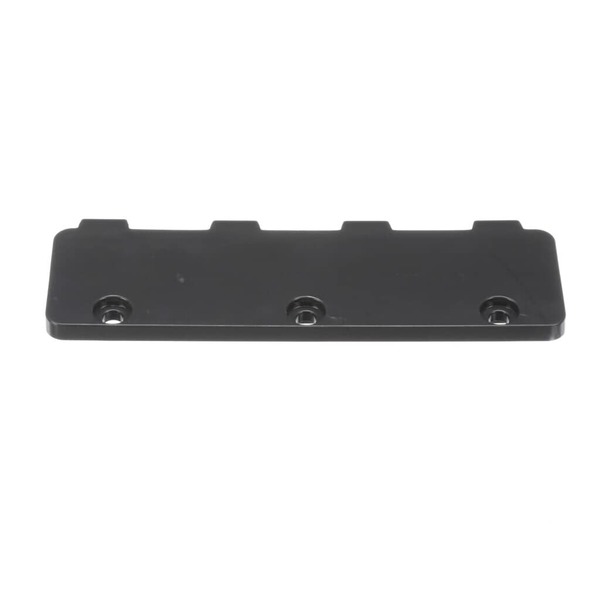 16218562-1-M-Frigidaire-5304524625-COVER
