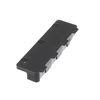 16218562-2-S-Frigidaire-5304524625-COVER
