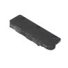 16218562-3-S-Frigidaire-5304524625-COVER