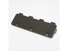 COVER – Part Number: 5304524626