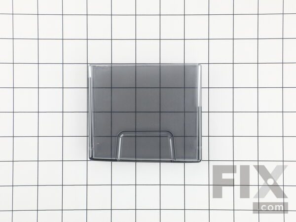 16218567-1-M-Frigidaire-5304524634-DIVIDER