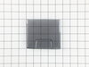 DIVIDER – Part Number: 5304524634