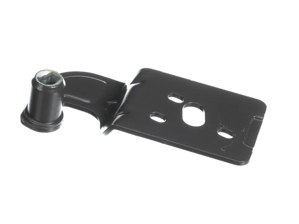 16218570-1-M-Frigidaire-5304524637-HINGE