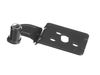 HINGE – Part Number: 5304524637