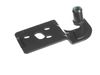 16218570-2-S-Frigidaire-5304524637-HINGE