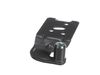 16218570-3-S-Frigidaire-5304524637-HINGE