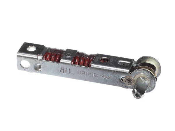 16218573-1-M-Frigidaire-5304524643-Door Closer Assembly - Upper Right