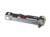 Door Closer Assembly - Upper Right – Part Number: 5304524643