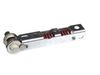 16218573-2-S-Frigidaire-5304524643-Door Closer Assembly - Upper Right
