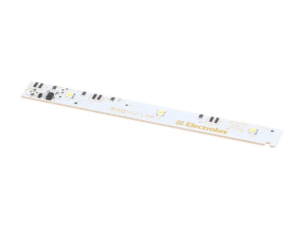 16218575-1-M-Frigidaire-5304524650-Main Electronic Control Board
