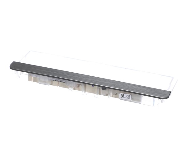 16218577-1-M-Frigidaire-5304524656-LIGHT ASSEMBLY