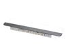 LIGHT ASSEMBLY – Part Number: 5304524656
