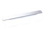 16218577-2-S-Frigidaire-5304524656-LIGHT ASSEMBLY