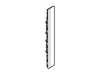 LIGHT ASSEMBLY – Part Number: 5304524658
