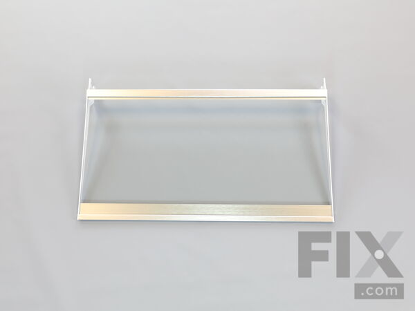 16218582-1-M-Frigidaire-5304524669-SHELF ASSEMBLY
