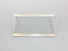 SHELF ASSEMBLY – Part Number: 5304524669