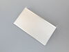 SHELF ASSEMBLY – Part Number: 5304524671