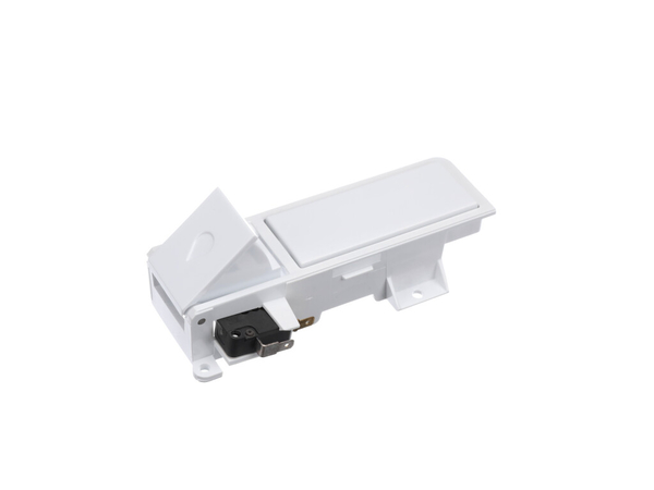 16218586-1-M-Frigidaire-5304524691-DISPENSER