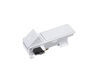 DISPENSER – Part Number: 5304524691