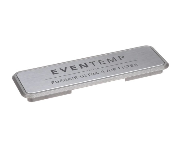 16218588-1-M-Frigidaire-5304524695-COVER