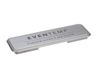 COVER – Part Number: 5304524695