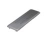 16218588-2-S-Frigidaire-5304524695-COVER
